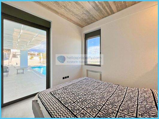 bc542a05327c4221975dafd71604269e-original