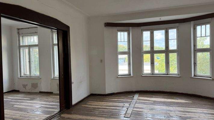 Groß (IMG_9662).jpeg