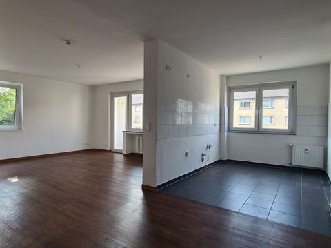 Duisburg Wohnungen, Duisburg Wohnung mieten