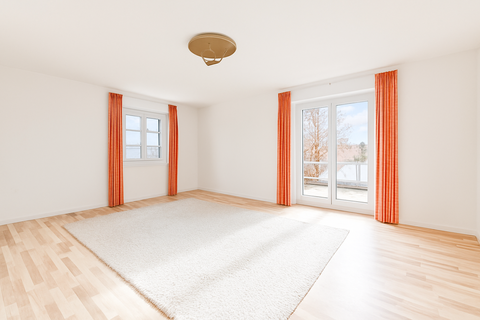 Herrenberg Wohnungen, Herrenberg Wohnung mieten