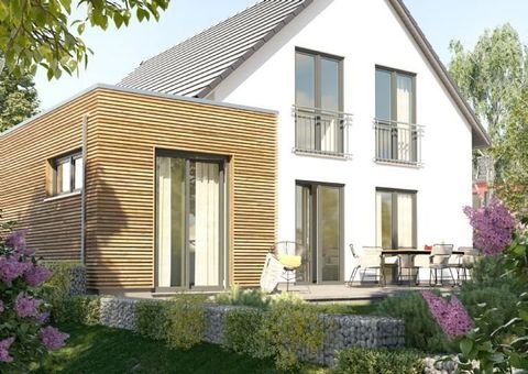 Warin Häuser, Warin Haus kaufen