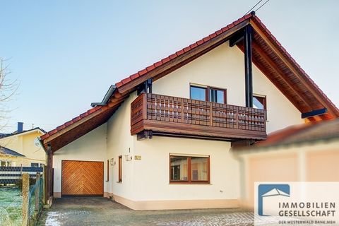 Wittgert Häuser, Wittgert Haus kaufen