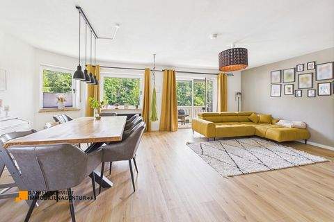 Reichshof / Hespert Häuser, Reichshof / Hespert Haus kaufen