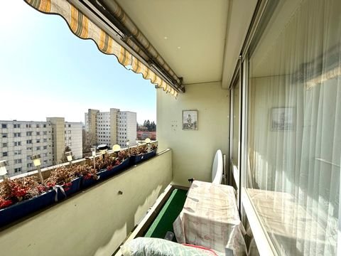 Regensburg Wohnungen, Regensburg Wohnung kaufen