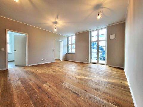 Hanau Wohnungen, Hanau Wohnung mieten