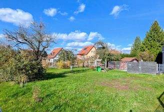 7be526f4-2e24-44f2-bae4-068b9c980216~1