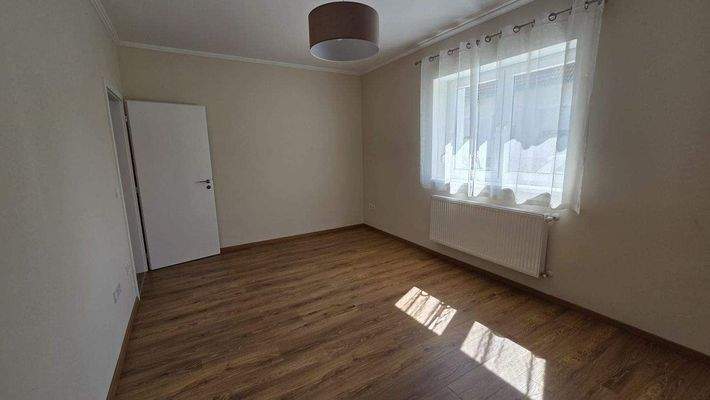 WhatsApp-kép, 2025-08-08, 11.34.18_6b59c3b4.jpg