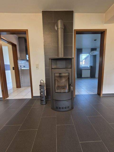 Rheinberg Häuser, Rheinberg Haus kaufen