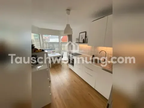 Münster Wohnungen, Münster Wohnung mieten