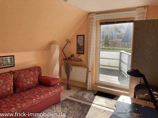 34-Schlafzimmer II DG.JPG