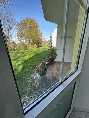 Terrasse (2)