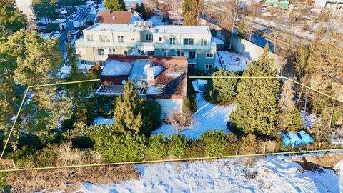 Fürth Grundstücke, Fürth Grundstück kaufen