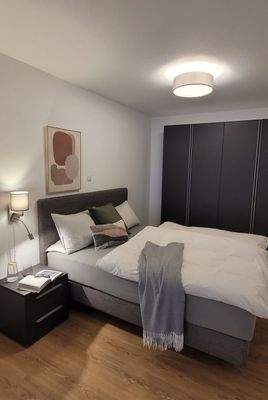 20251210_104320 Schlafzimmer.jpg