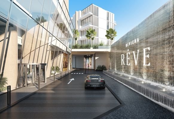 Riviera_BeachFront2_Entrance