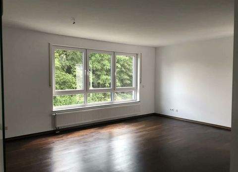 Paderborn/ Kernstadt Wohnungen, Paderborn/ Kernstadt Wohnung kaufen