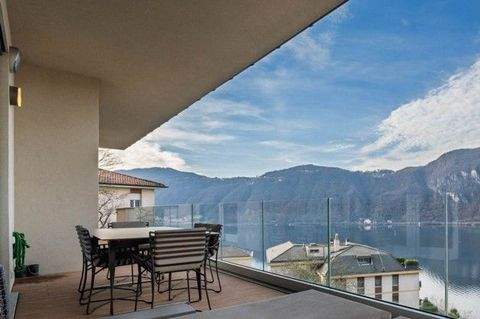 Campione d´Italia Wohnungen, Campione d´Italia Wohnung kaufen