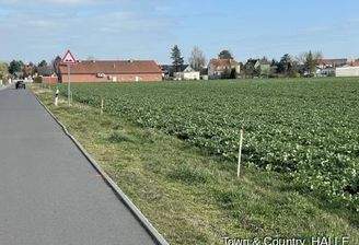 Wohnstrasse Am schwarzen Weg