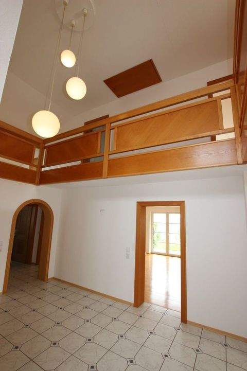 Simbach a.Inn Häuser, Simbach a.Inn Haus kaufen