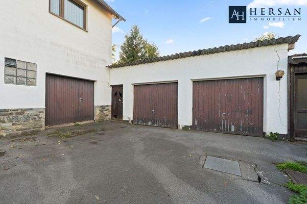 HI 878 - Immobilie Simmerath - 5