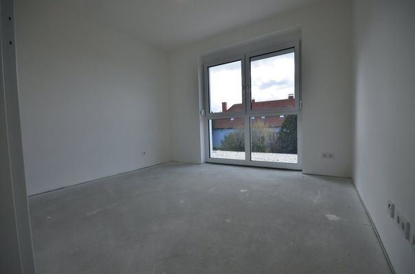 Bild 17