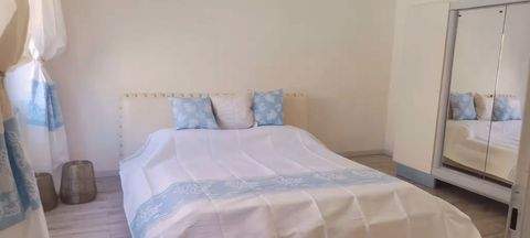 Ludwigsburg Wohnungen, Ludwigsburg Wohnung mieten