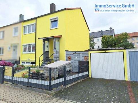 Hersbruck Häuser, Hersbruck Haus kaufen