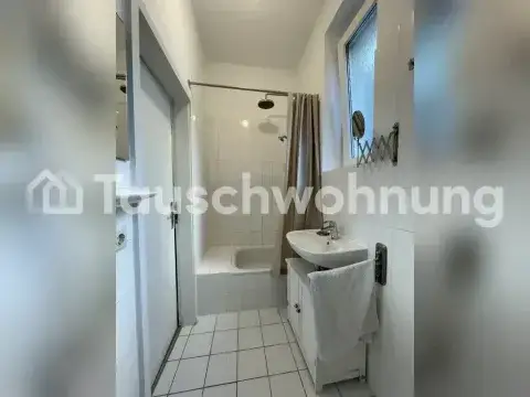 Düsseldorf Wohnungen, Düsseldorf Wohnung mieten