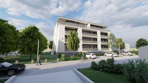 Saarlouis Wohnungen, Saarlouis Wohnung kaufen