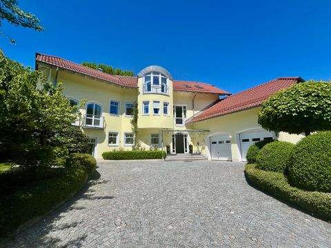 Marktl Häuser, Marktl Haus kaufen