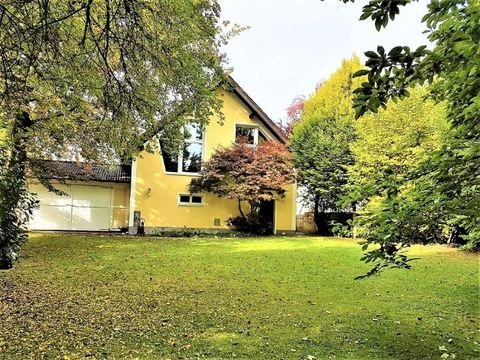 Jettingen-Scheppach Häuser, Jettingen-Scheppach Haus kaufen