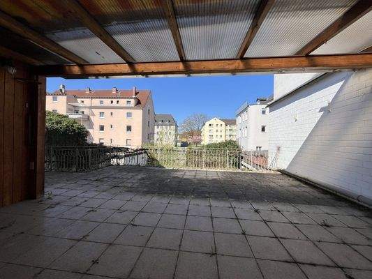 Haus-Gießen-Marburger-Straße-30-50120-001-WE01-Bal