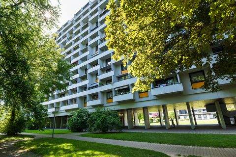 Stuttgart Wohnungen, Stuttgart Wohnung mieten