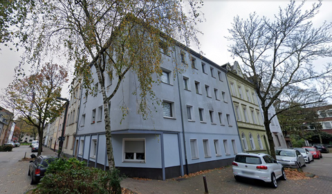 Duisburg Häuser, Duisburg Haus kaufen