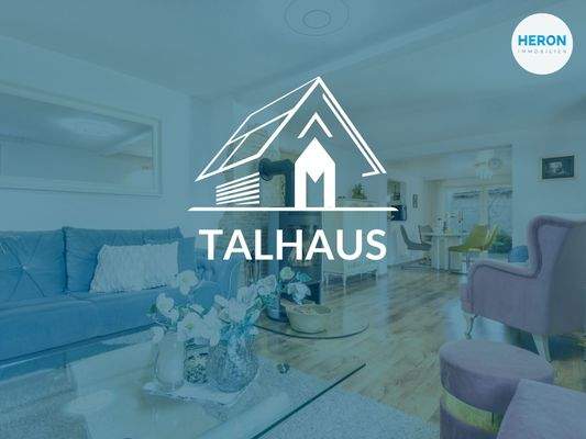 TALHAUS 43