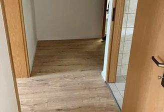 Musterfoto aus Nachbarwohnung