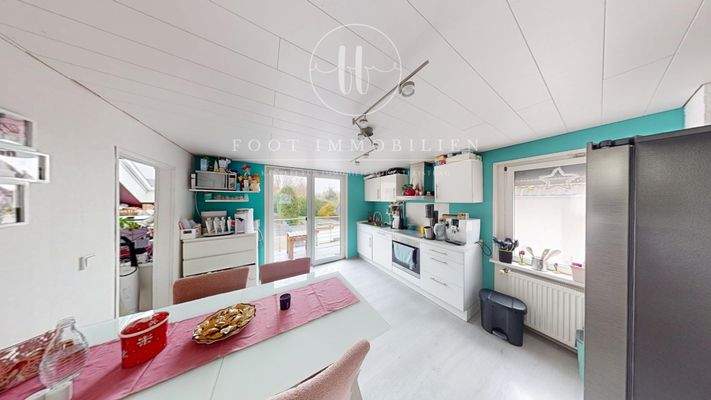 24a-Zum-Schutzenberg-11182025_205353