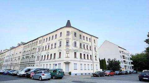 Dresden Wohnungen, Dresden Wohnung mieten