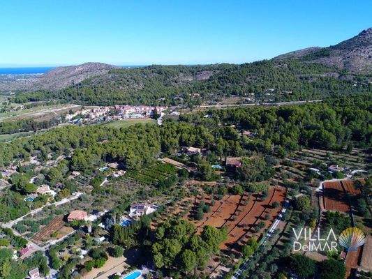 VW-110 Villa del Mar Calpe Costa Blanca0008.jpg