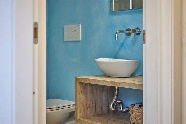 Malcesine - Via Dosso 19 (int.) - ID1_7820 (WEB).j