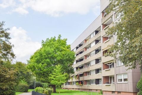Hannover-Anderten Wohnungen, Hannover-Anderten Wohnung kaufen