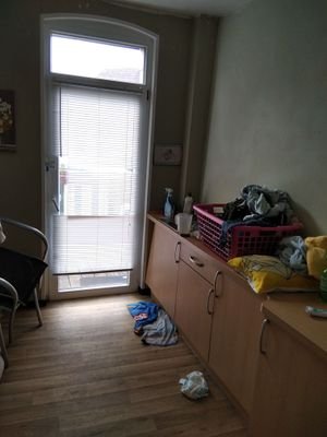 1. OG Terassenzimmer