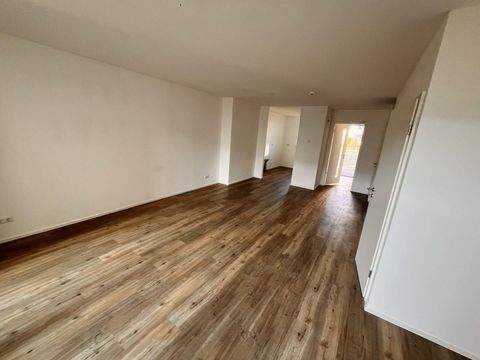 Wolfsburg Wohnungen, Wolfsburg Wohnung mieten