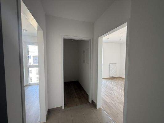 Haus_1_Top_16_Eingangsbereich