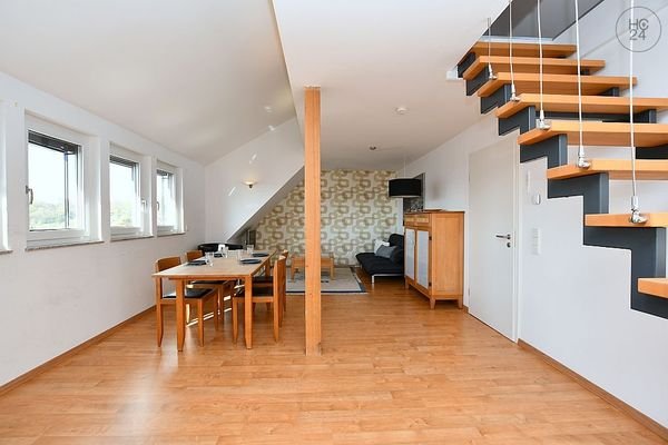 Bild9