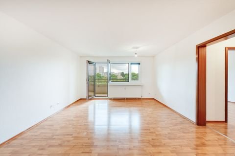 Stuttgart Wohnungen, Stuttgart Wohnung mieten