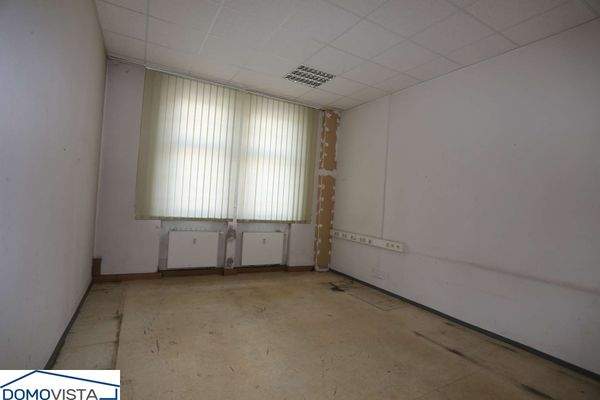 Büro, Lager EG02 (6)