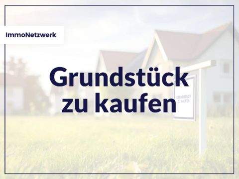 Osterwieck Grundstücke, Osterwieck Grundstück kaufen