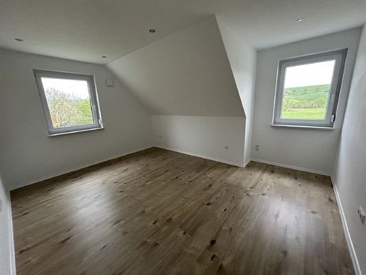Bild13