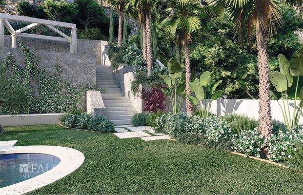 villa-puerto-andratx-5