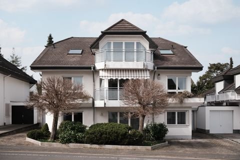 Sandhausen Häuser, Sandhausen Haus kaufen